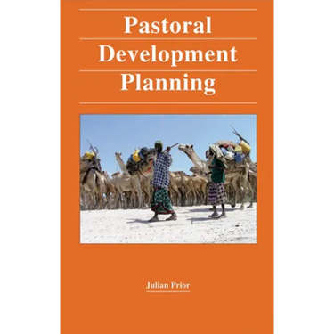 Pastoral Development Planning