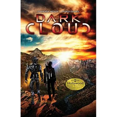Dark Cloud