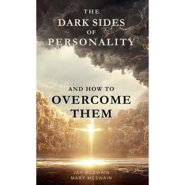 The Dark Sides of Personality and How to Overcome Them
