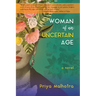 Woman of an Uncertain Age