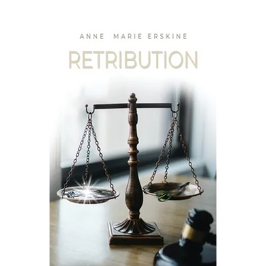 Retribution