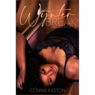 Wynter Break