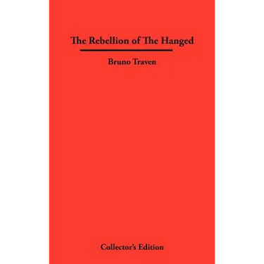 The Rebellion of The Hanged