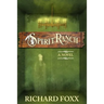 Spirit Ranch