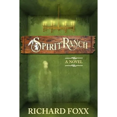 Spirit Ranch