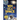 101 Q&A Series - Space: Encyclopedia for Kids I Amazing Questions and Answers I Knowledge Book about Space, Universe, Planets, Satellites and More I S