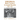 Virginia's Blues, Country, and Gospel Records, 1902-1943: An Annotated Discography