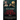 M. R. James' Dark Choices: Volume 1-A Selection of Fine Tales of the Strange and Supernatural Endorsed by the Master of the Genre; Including Two