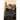The Redacted Sherlock Holmes (Volume I)