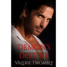Demon's Destiny