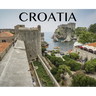 Croatia: Photography Book