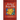Journey of the Spirit Man