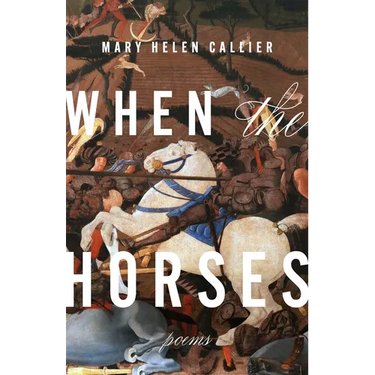 When the Horses