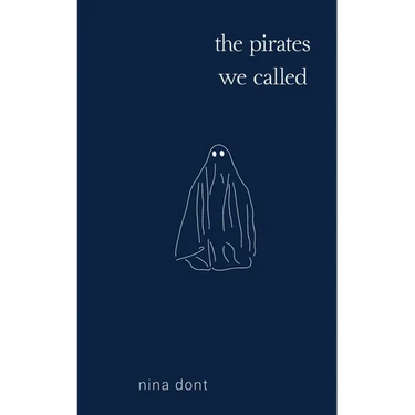 The pirates we called