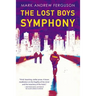 The Lost Boys Symphony