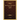 Operations Of The Spirit Of God (1865)