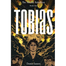 Tobias