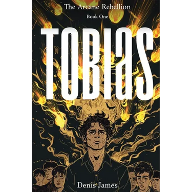 Tobias