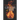 The Gender of Fire