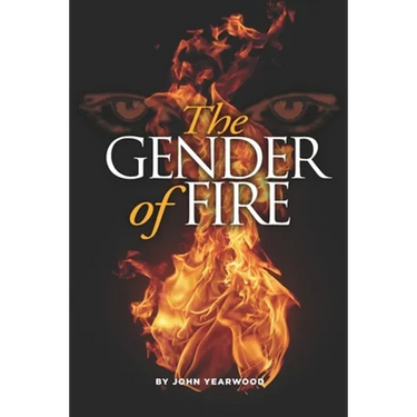 The Gender of Fire