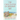 The Chocolatier of Hideaway Bay ( Hideaway Bay Book 6)
