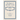 The Papers of Henry Clay: Supplement 1793-1852