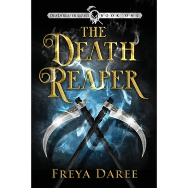 The DeathReaper