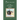 Because of Biz: Book II