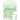 Messenger