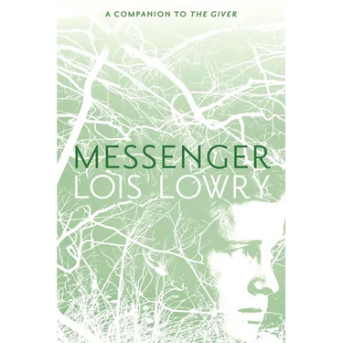 Messenger