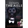 Down the Aisle