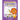 Word Search for Kids Ages 6-8: Word search puzzles for Kids Activity books Ages 6-8 Grade Level 1 - 3