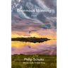 Enormous Morning: Poems