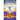 Holy Spirit: The Sevenfold Spirit of God