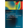 Relativity and the Nature of Spacetime