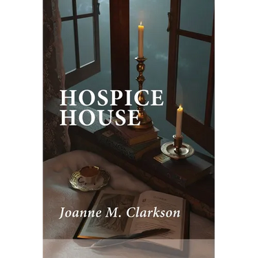 Hospice House
