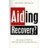 Aiding Recovery