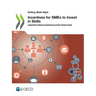 Incentives for SMEs to Invest in Skills