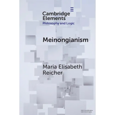 Meinongianism