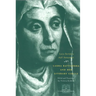Laura Battiferra and Her Literary Circle: An Anthology: A Bilingual Edition