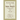 The Vestry Book of Saint Peter's, New Kent County, Virginia, from 1682-1758