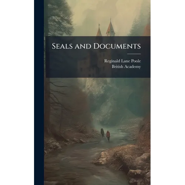 Seals and Documents