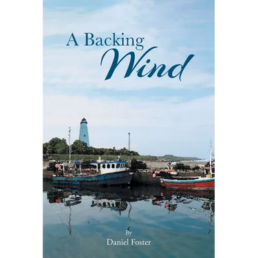 A Backing Wind