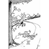 Sparrow Songs II