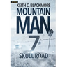 Skull Road
