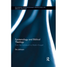 Epistemology and Biblical Theology: From the Pentateuch to Mark's Gospel