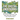 The Digital Undergrad: Surviving and Thriving in the Online Education Universe: College and High School Workbook
