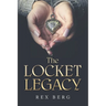 The Locket Legacy