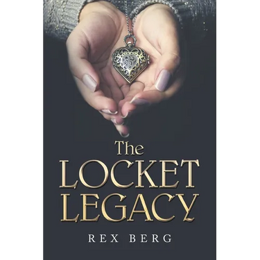The Locket Legacy