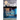 Ghostly Images